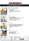 Gastroback Design Multi Juicer Digital Pro 3-i-1, sort/sølv
