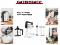 Gastroback Design Håndmixer Pro