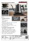 Gastroback Design Elkedel Pour Over Advanced