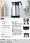 Gastroback Design Elkedel Advanced Thermo