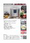 Gastroback Riskoger 3,0L