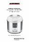 Gastroback Riskoger 5,0L