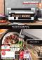 Gastroback Design BBQ Advanced Control