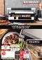 Gastroback Design BBQ Advanced Control