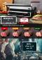 Gastroback Design BBQ Grill Advanced Smart