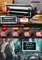 Gastroback Design BBQ Grill Advanced Smart