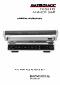 Gastroback Design BBQ Grill Advanced Smart