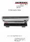 Gastroback Design BBQ Grill Advanced Smart