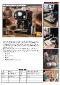 Gastroback Design Espressomaskine Basic