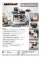 Gastroback Design Espressomaskine Barista Pro