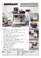 Gastroback Design Espressomaskine Barista Pro