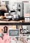 Gastroback Design Espressomaskine Piccolo
