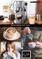 Gastroback Design Espressomaskine Piccolo Pro