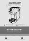 Gastroback Design Espressomaskine Piccolo Pro