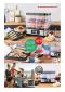 Gastroback Design Dehydrator Natural Plus