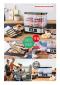 Gastroback Design Dehydrator Natural Plus