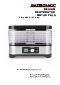 Gastroback Design Dehydrator Natural Plus