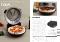 hâws pizzamaker, 1200W