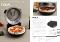 hâws pizzamaker, 1200W