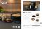hâws airfryer accessory 5 stk