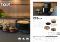 hâws airfryer accessory 5 stk