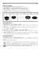 hâws airfryer accessory 5 stk