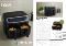 hâws airfryer 2 x 4.5L