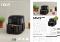 hâws airfryer 7.2L