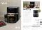 hâws airfryer 5.5L m. vindue