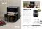 hâws airfryer 5.5L m. vindue