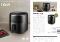 hâws airfryer 5L