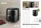 hâws airfryer 5L
