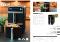 hâws airfryer 2x5,5L, 1400W