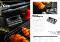 hâws bbq duo grilltermometer