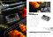 hâws bbq duo grilltermometer