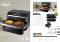hâws airfryer 10L m/opdeler, 2400W