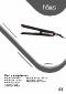 hâws beauty air styler