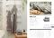 hâws relax håndklædesæt 6 dele, grå
