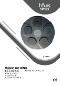 hâws sport music boxing m/bluetooth