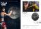 hâws sport music boxing m/bluetooth