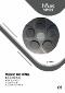 hâws sport music boxing m/bluetooth