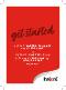 Instant Vortex Plus ClearCook & OdourErase 5,7 L