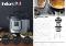 Instant Pot Duo Mini 3 (7-i-1) 3 L