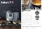 Instant Pot Duo Mini 3 (7-i-1) 3 L