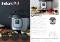 Instant Pot Duo 6 (7-i-1) 5,7 L