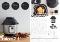 Instant Pot Duo Crisp 8 + Airfryer (11-i-1) 8 L
