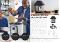 Instant Pot Duo Crisp 8 + Airfryer (11-i-1) 8 L