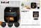 Instant Vortex Plus ClearCook 5,7 L