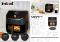 Instant Vortex Plus ClearCook 5,7 L