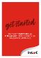 Instant Vortex VersaZone ClearCook 8,5 L